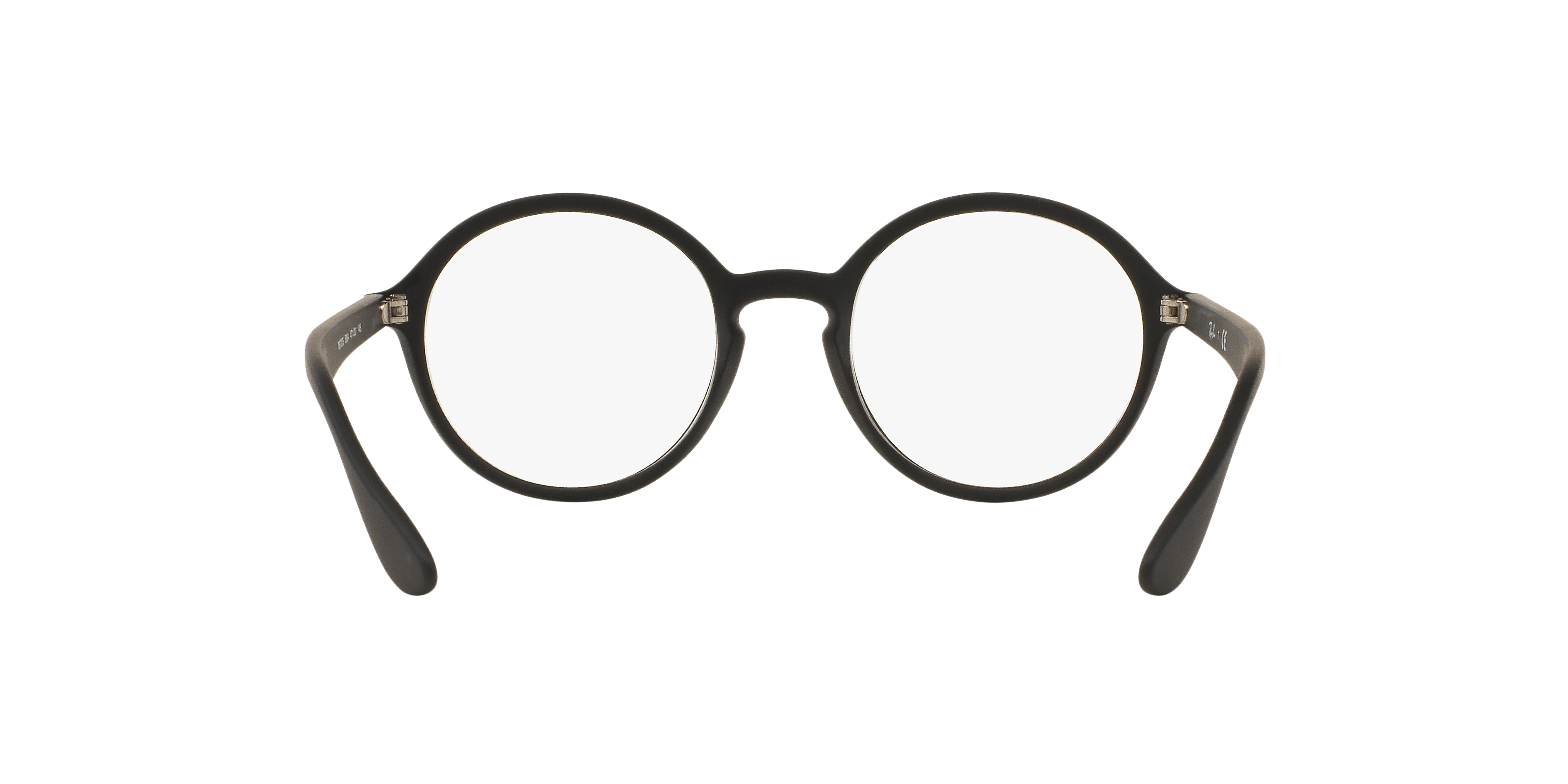 Ray-Ban RB7075