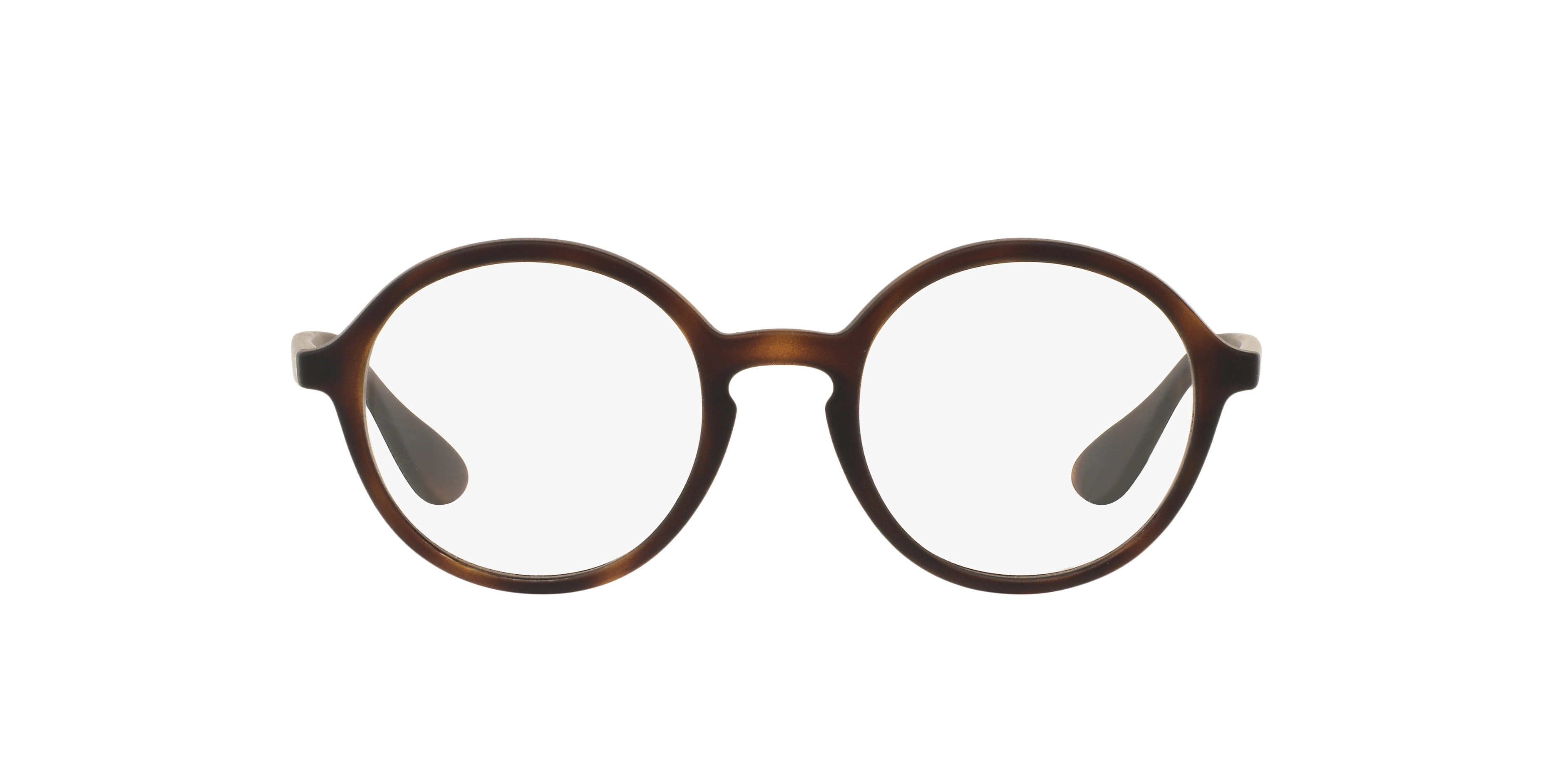 Ray-Ban RB7075