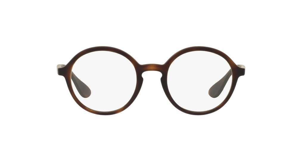 Ray-Ban RB7075