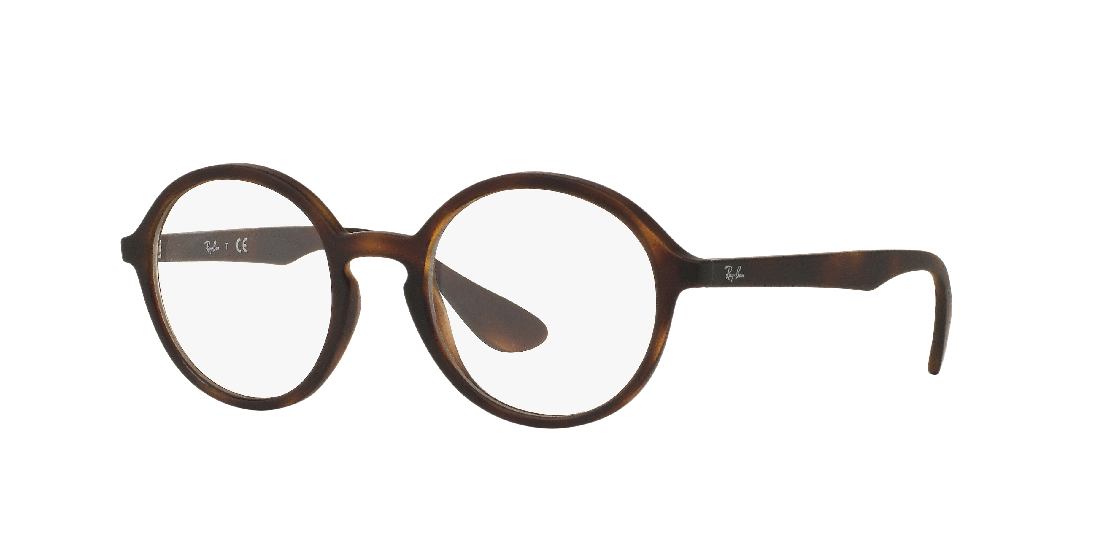 Ray-Ban RB7075