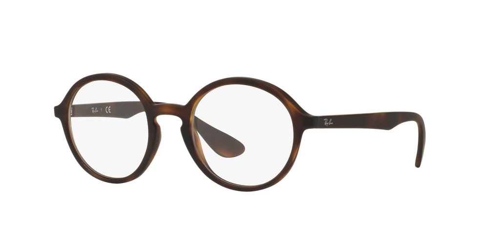 Ray-Ban RB7075
