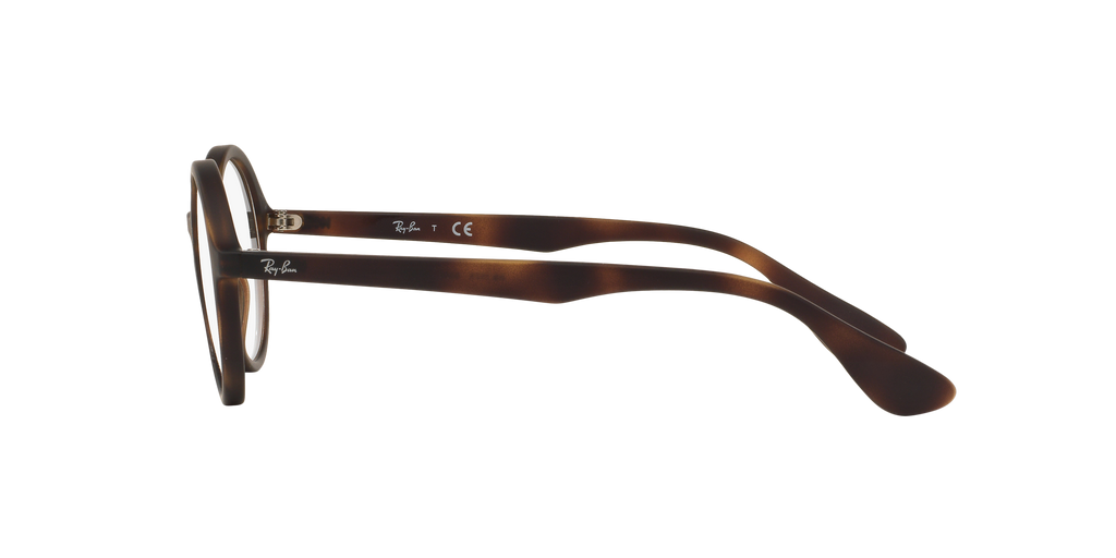 Ray-Ban RB7075