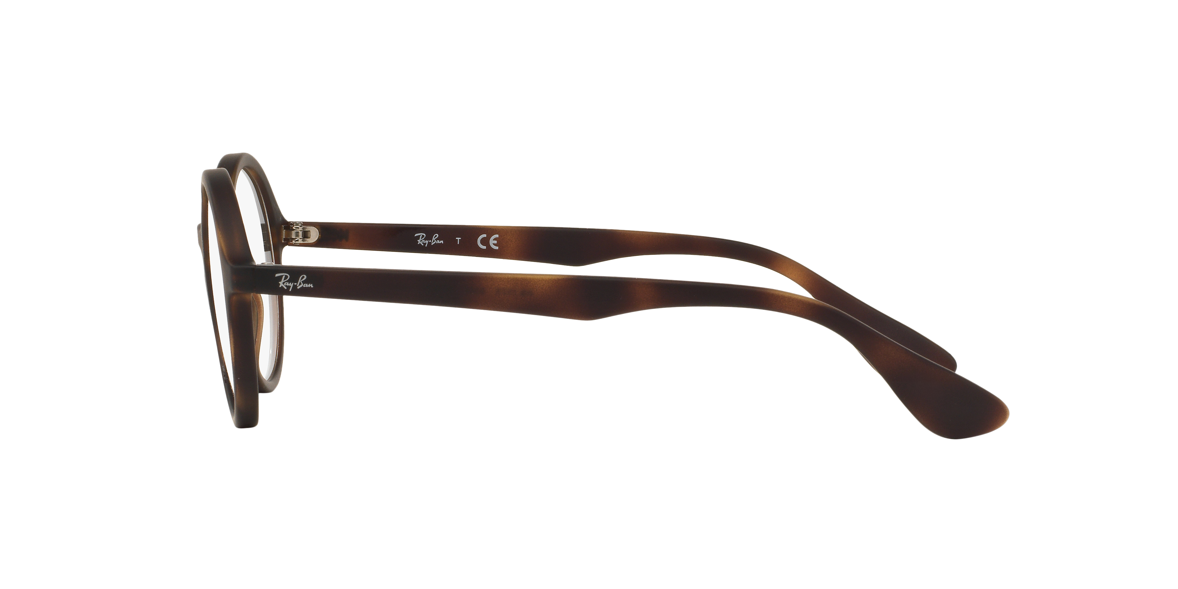 Ray-Ban RB7075