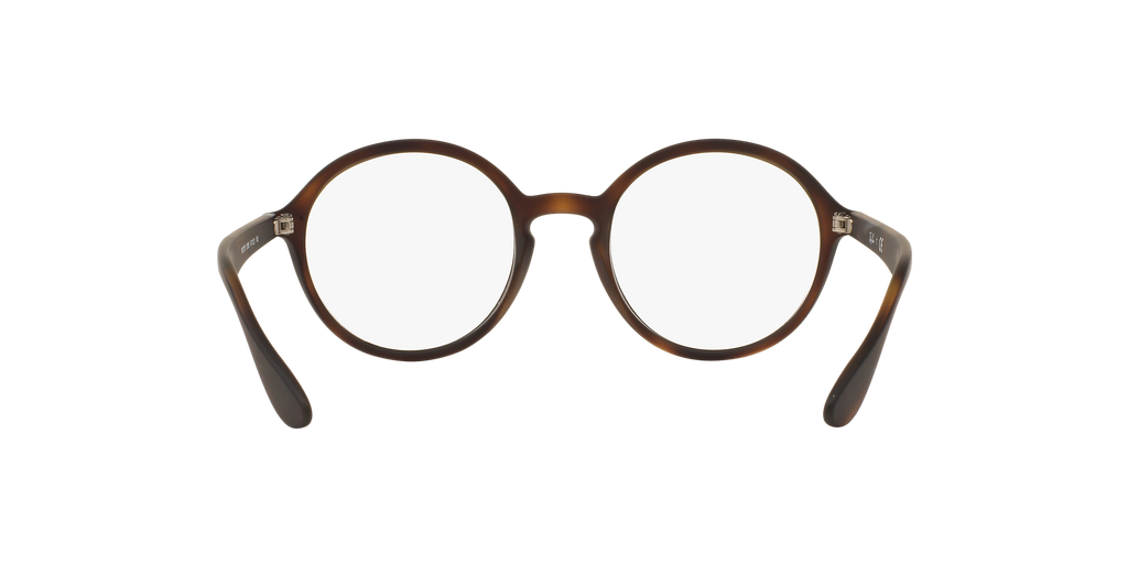 Ray-Ban RB7075