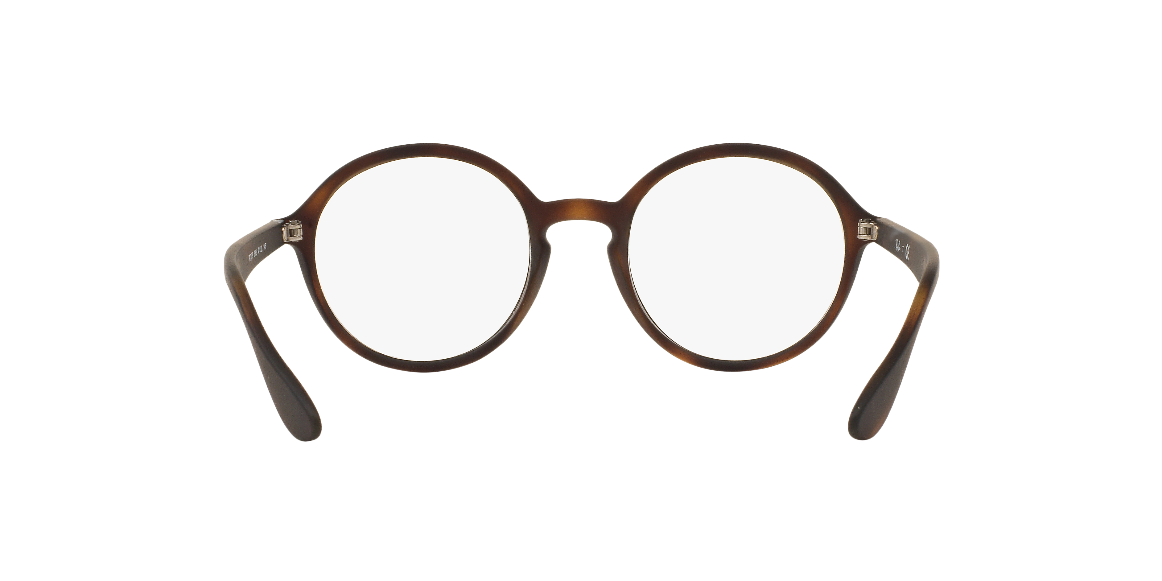 Ray-Ban RB7075