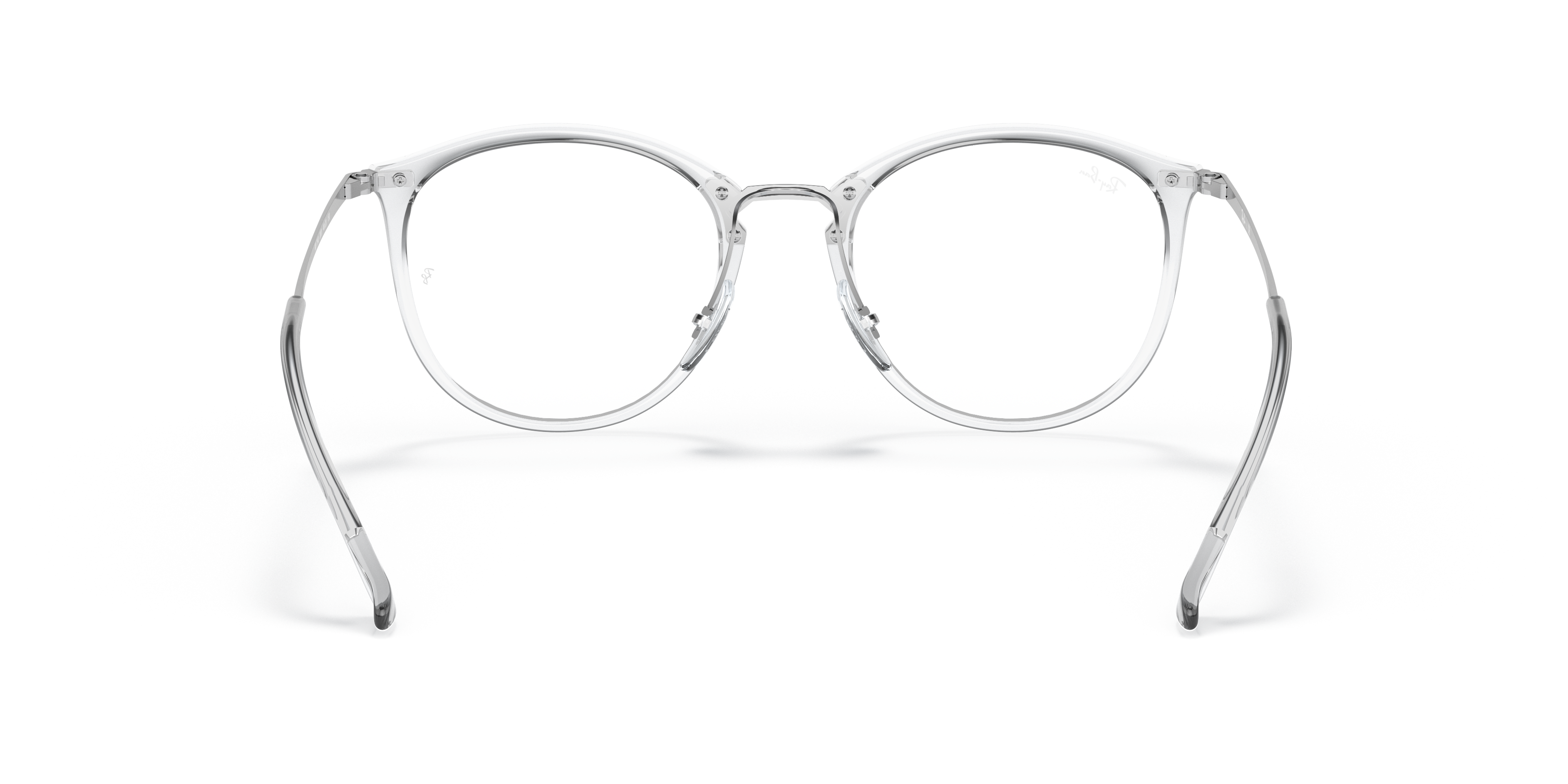 Ray-Ban RB7140 Optics
