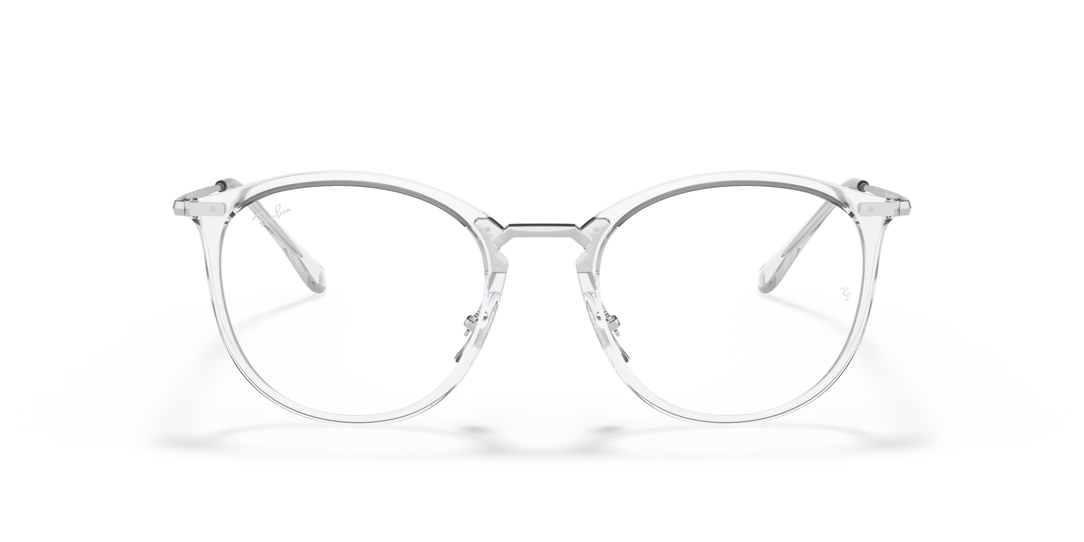 Ray-Ban RB7140 Optics