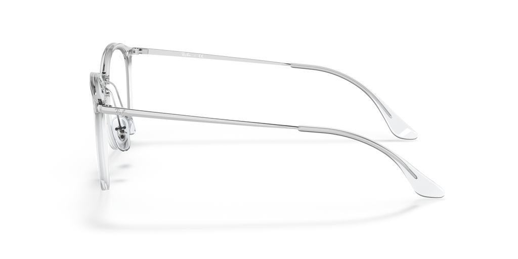 Ray-Ban RB7140 Optics