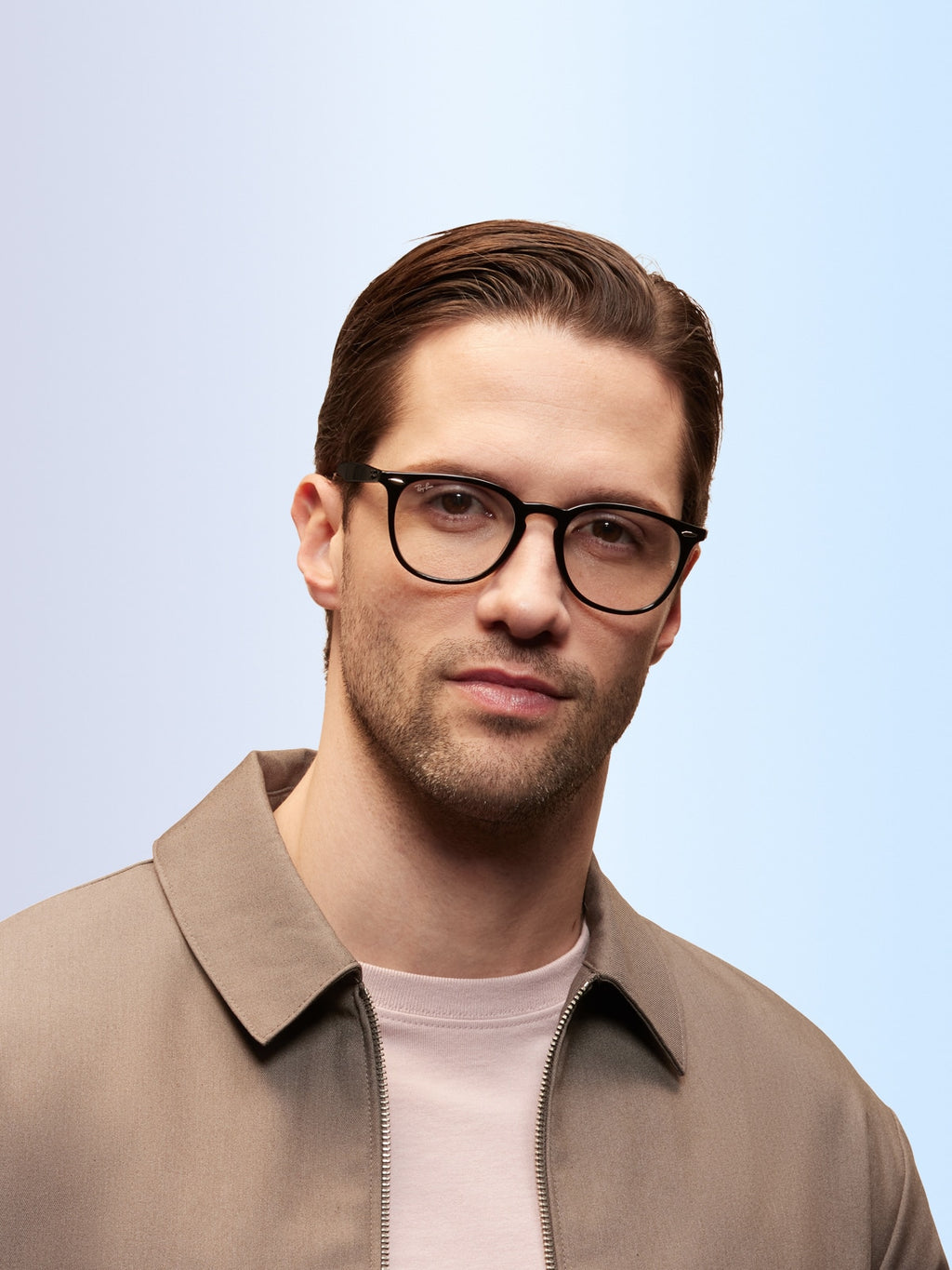 Ray-Ban RB7159 Optics