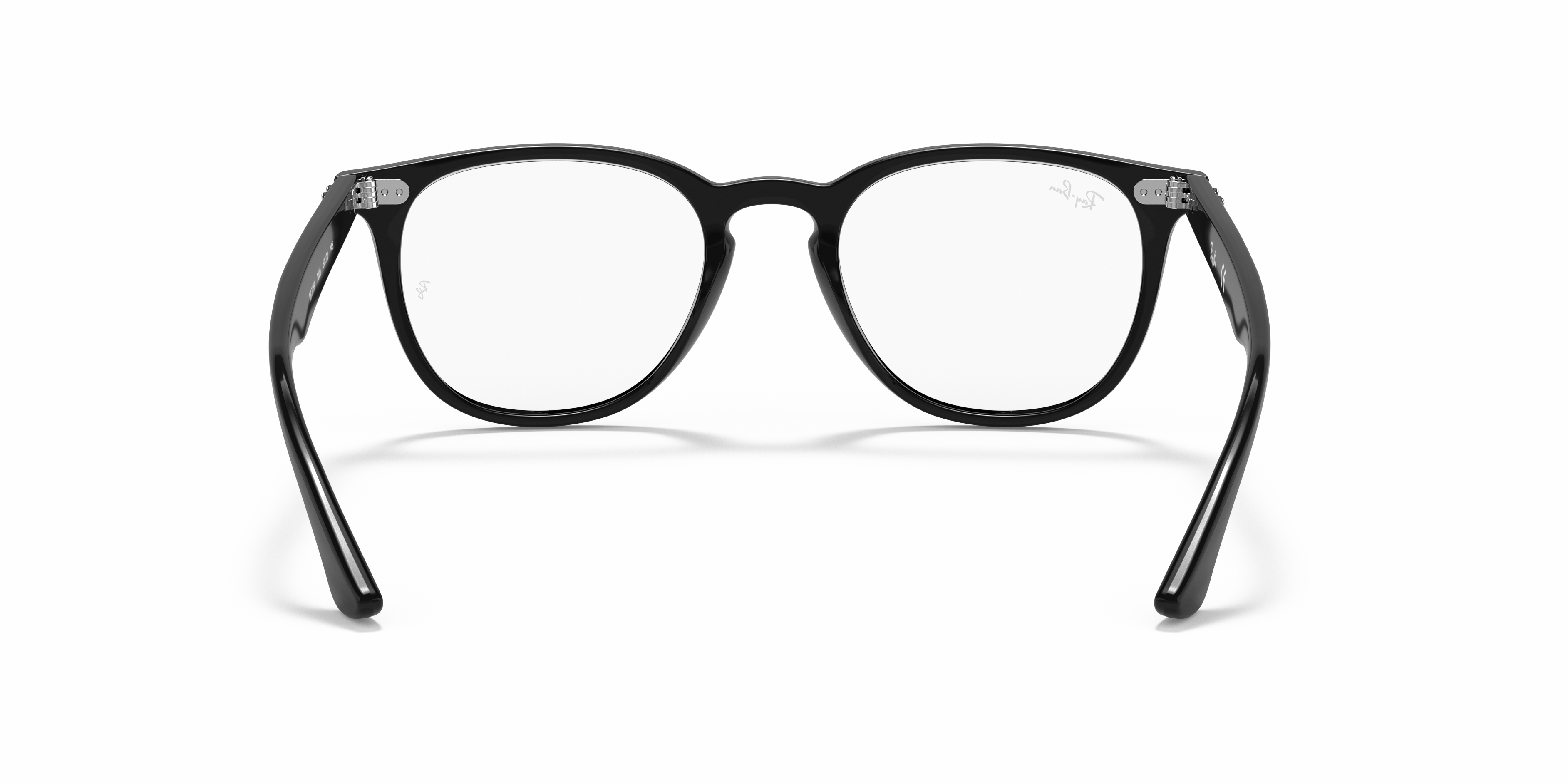Ray-Ban RB7159 Optics