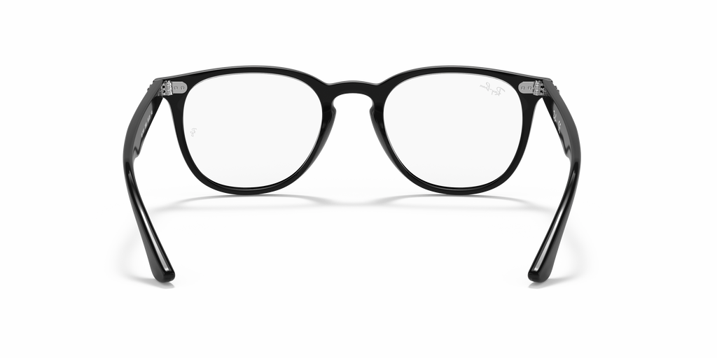 Ray-Ban RB7159 Optics