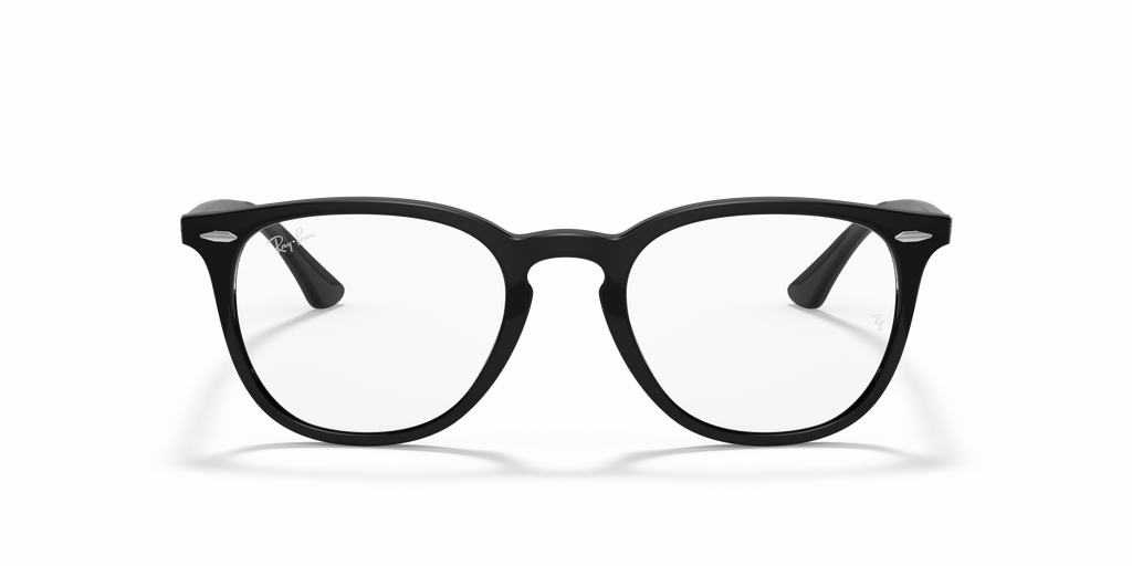 Ray-Ban RB7159 Optics