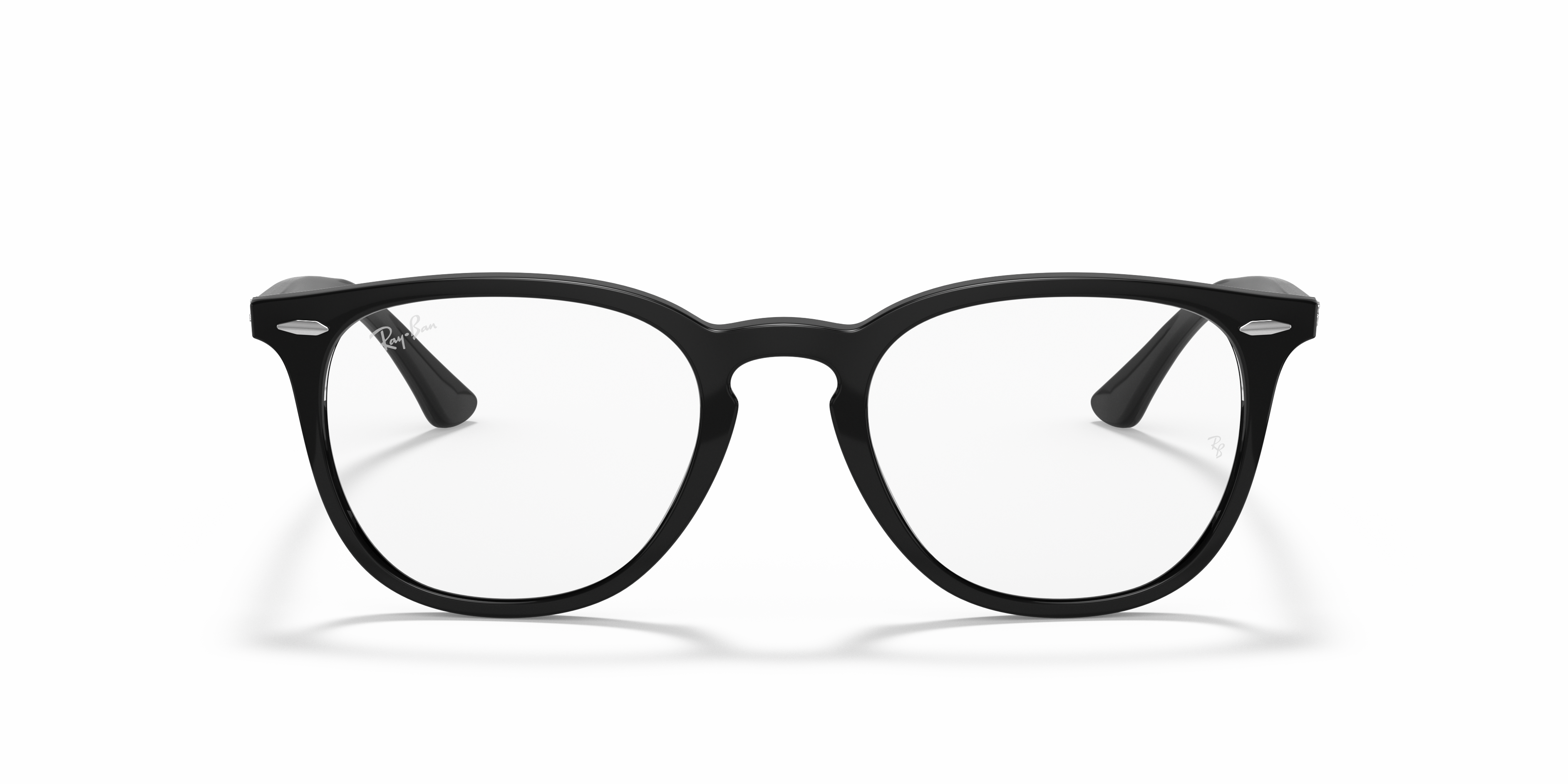 Ray-Ban RB7159 Optics