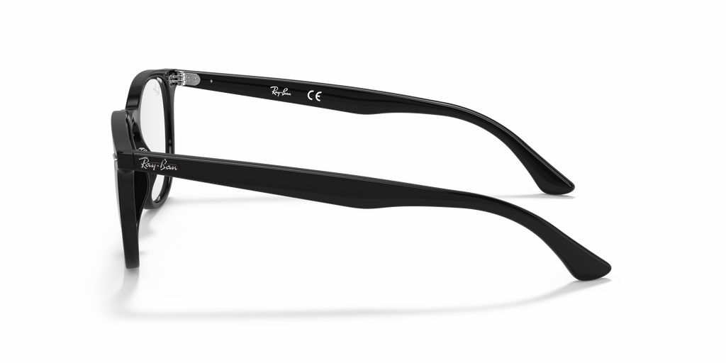 Ray-Ban RB7159 Optics