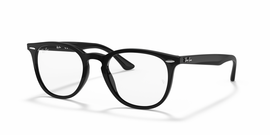Ray-Ban RB7159 Optics
