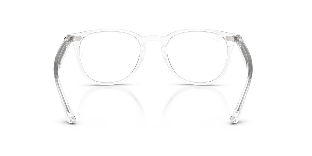 Ray-Ban RB7159 Optics