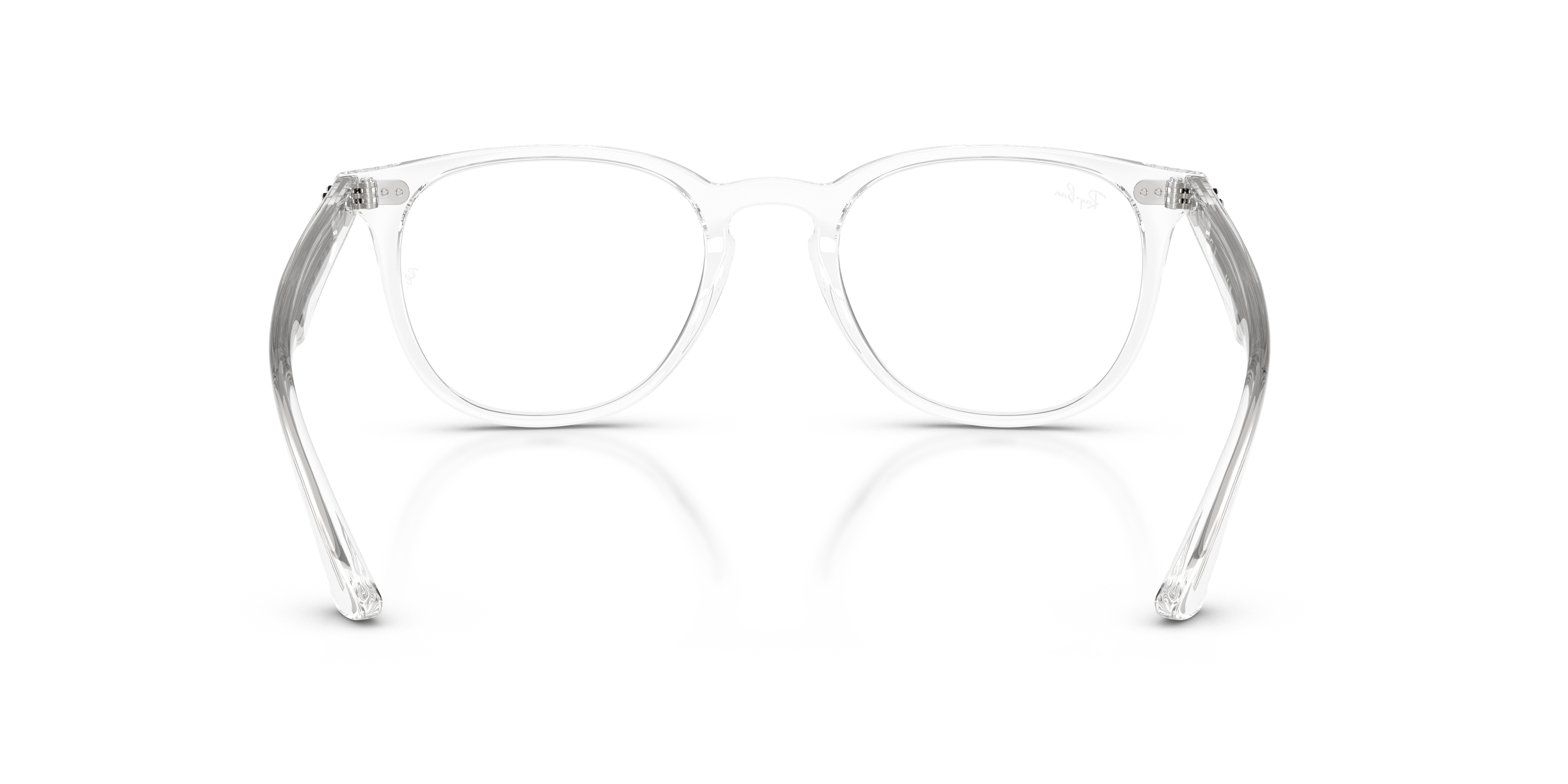 Ray-Ban RB7159 Optics