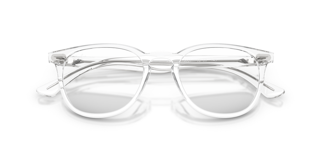 Ray-Ban RB7159 Optics