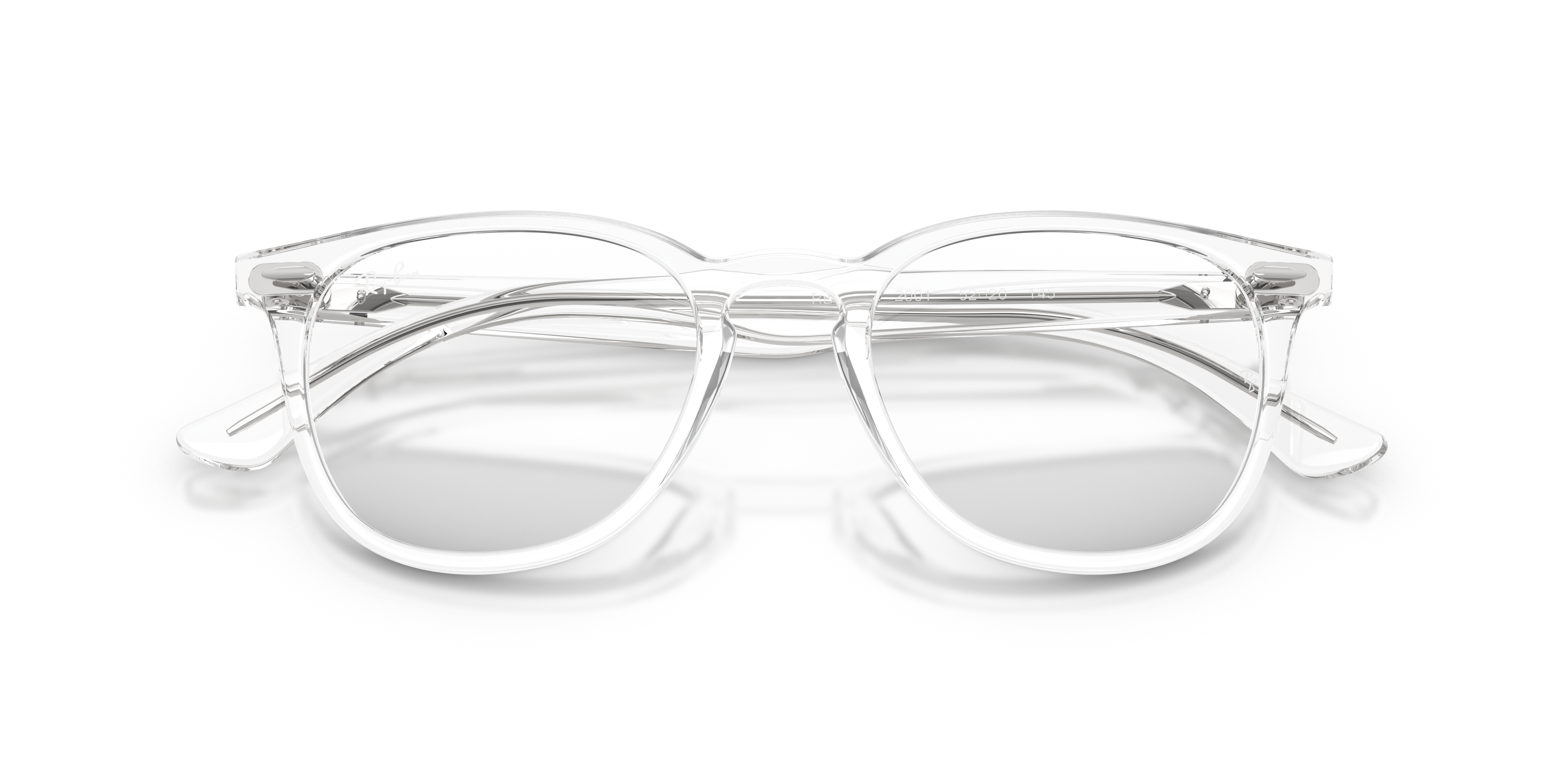 Ray-Ban RB7159 Optics