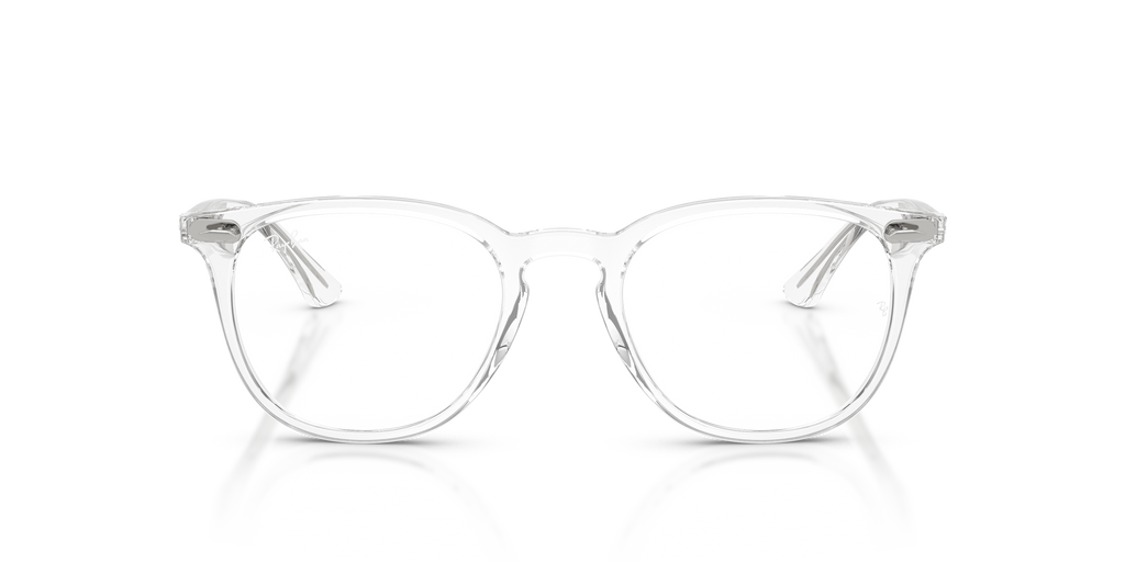 Ray-Ban RB7159 Optics