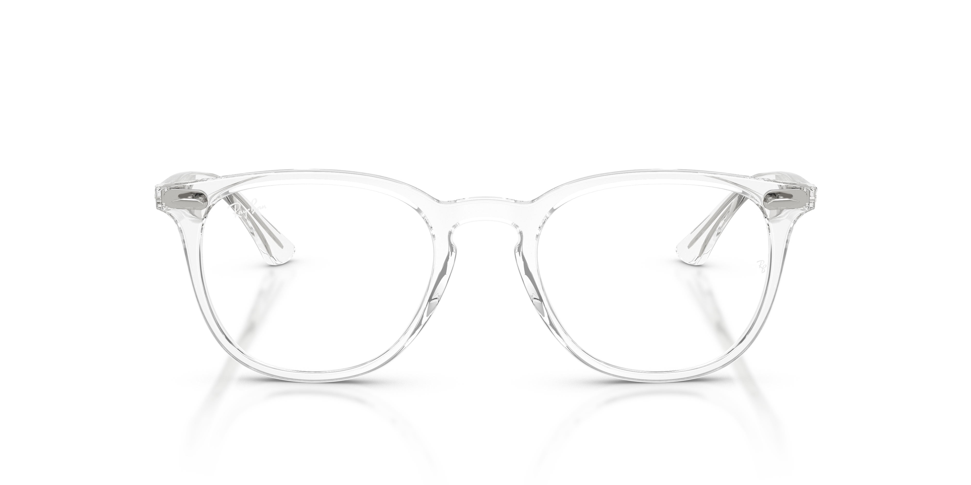 Ray-Ban RB7159 Optics