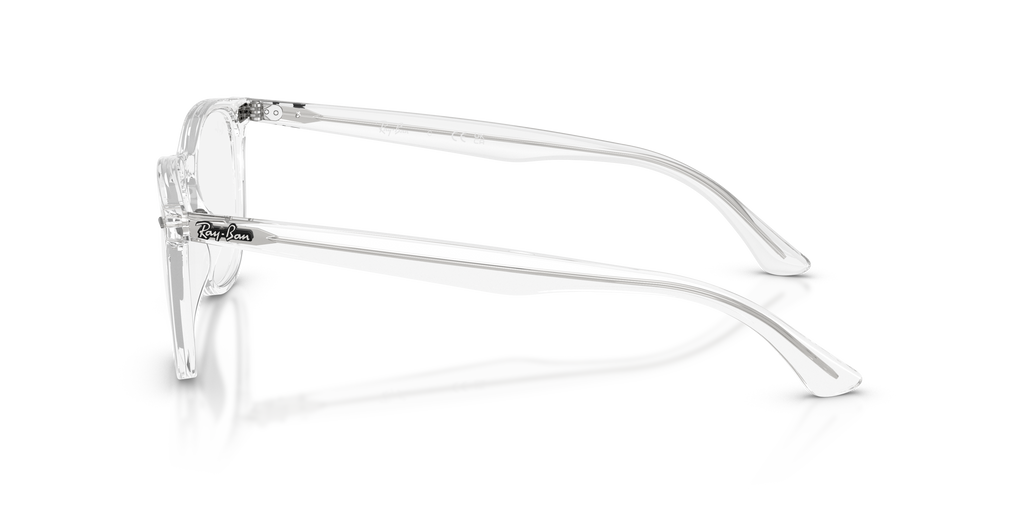 Ray-Ban RB7159 Optics