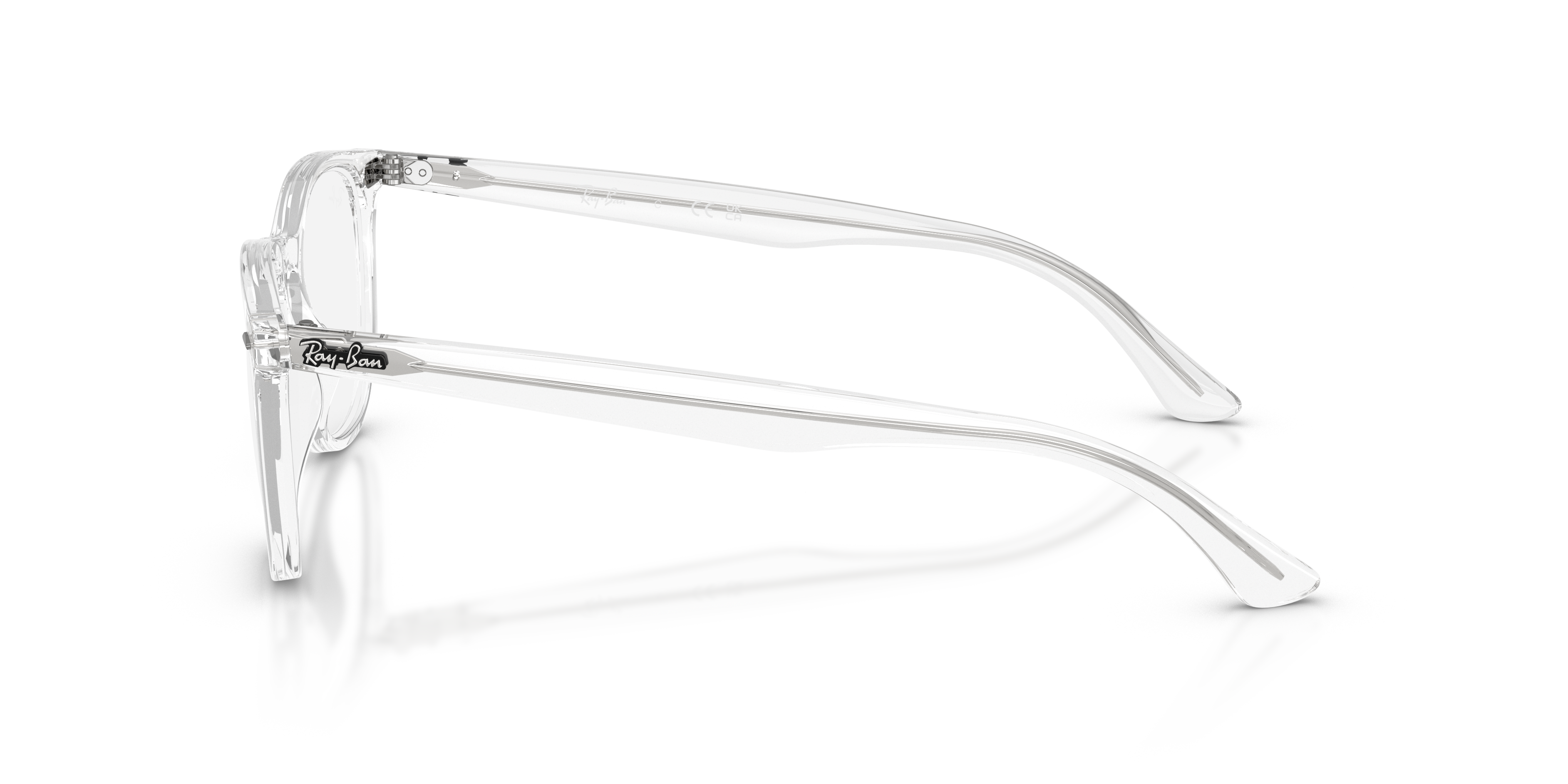 Ray-Ban RB7159 Optics