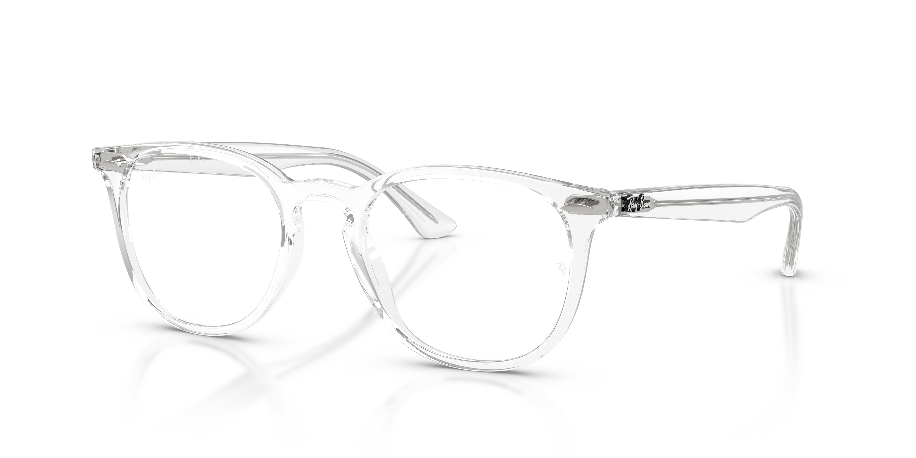 Ray-Ban RB7159 Optics