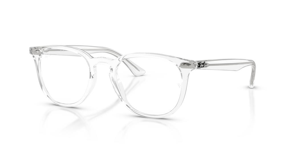 Ray-Ban RB7159 Optics