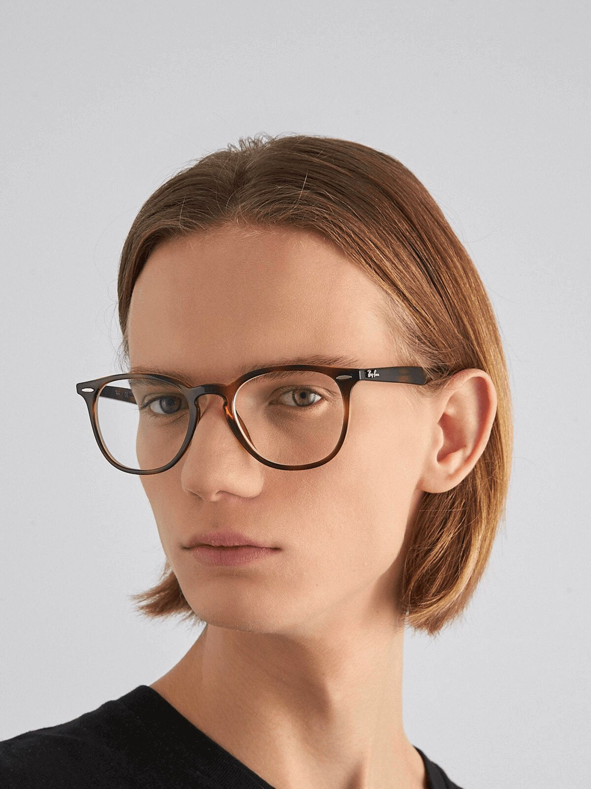 Ray-Ban RB7159 Optics