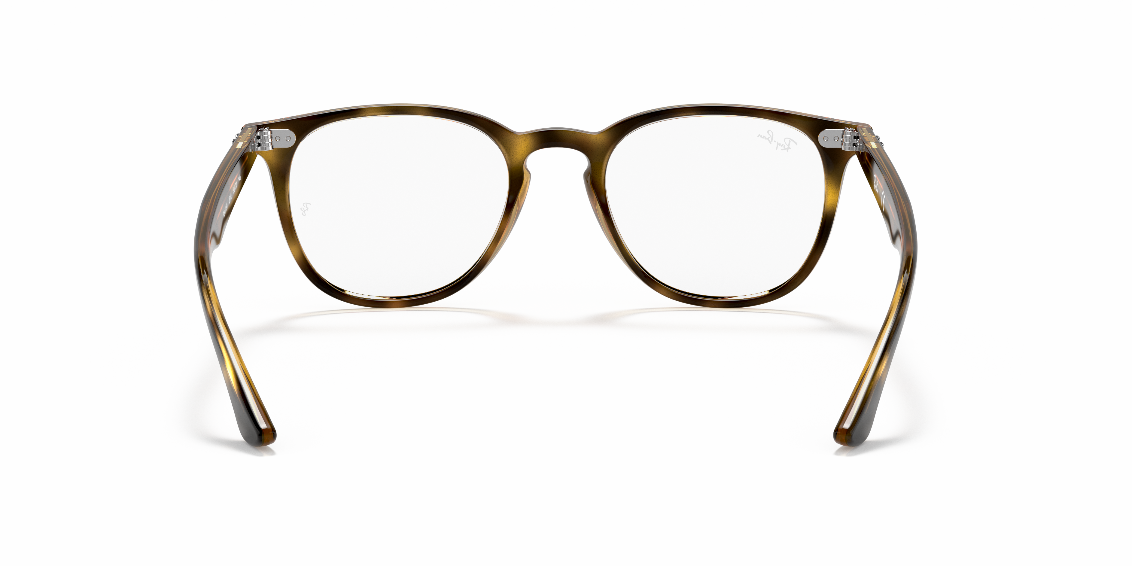Ray-Ban RB7159 Optics