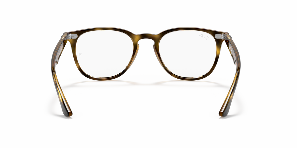 Ray-Ban RB7159 Optics