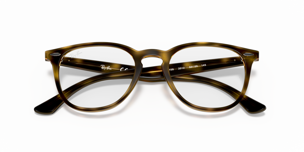 Ray-Ban RB7159 Optics