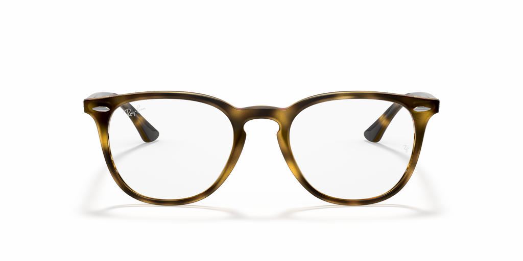 Ray-Ban RB7159 Optics