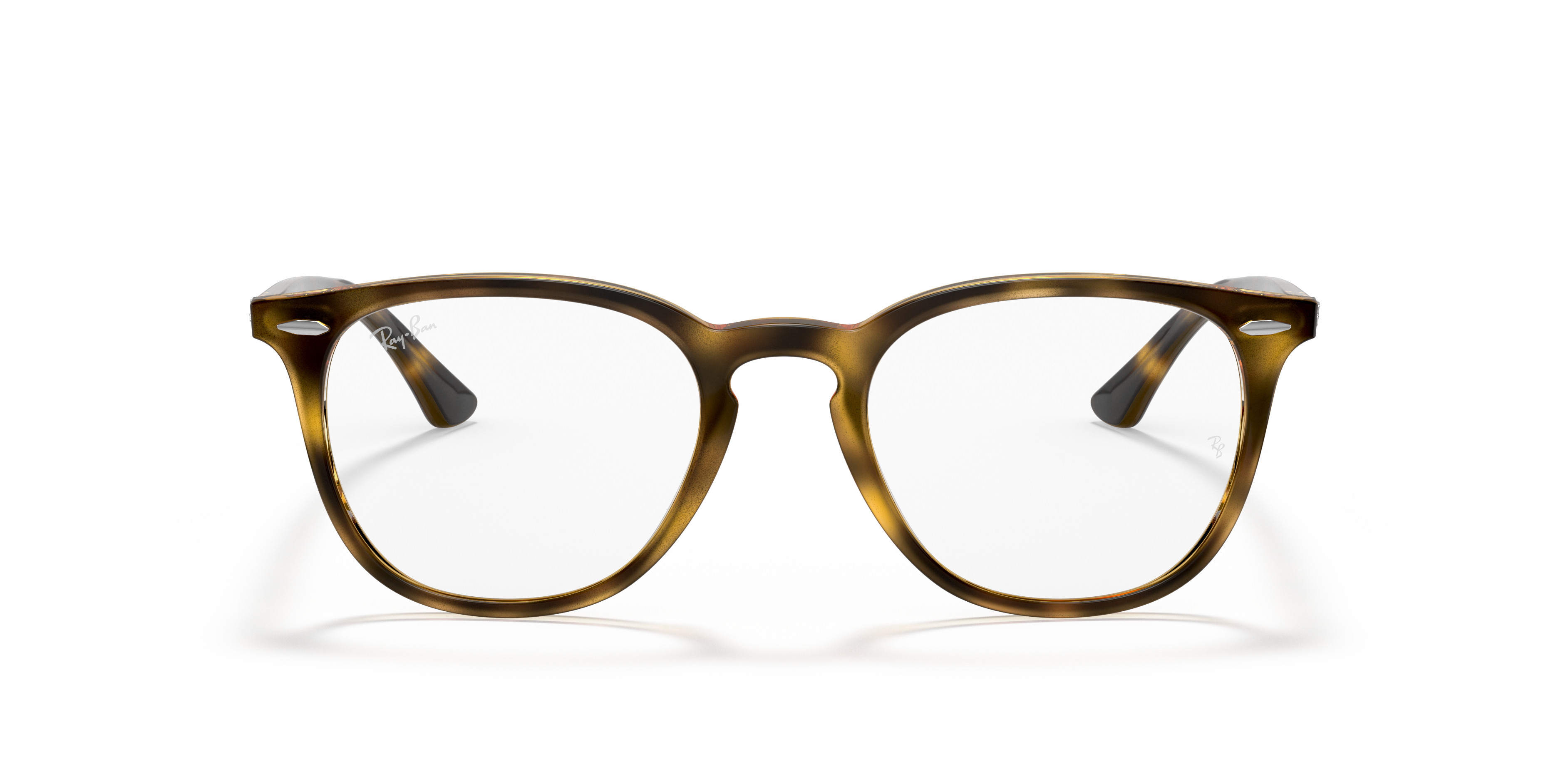 Ray-Ban RB7159 Optics