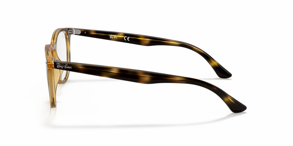 Ray-Ban RB7159 Optics
