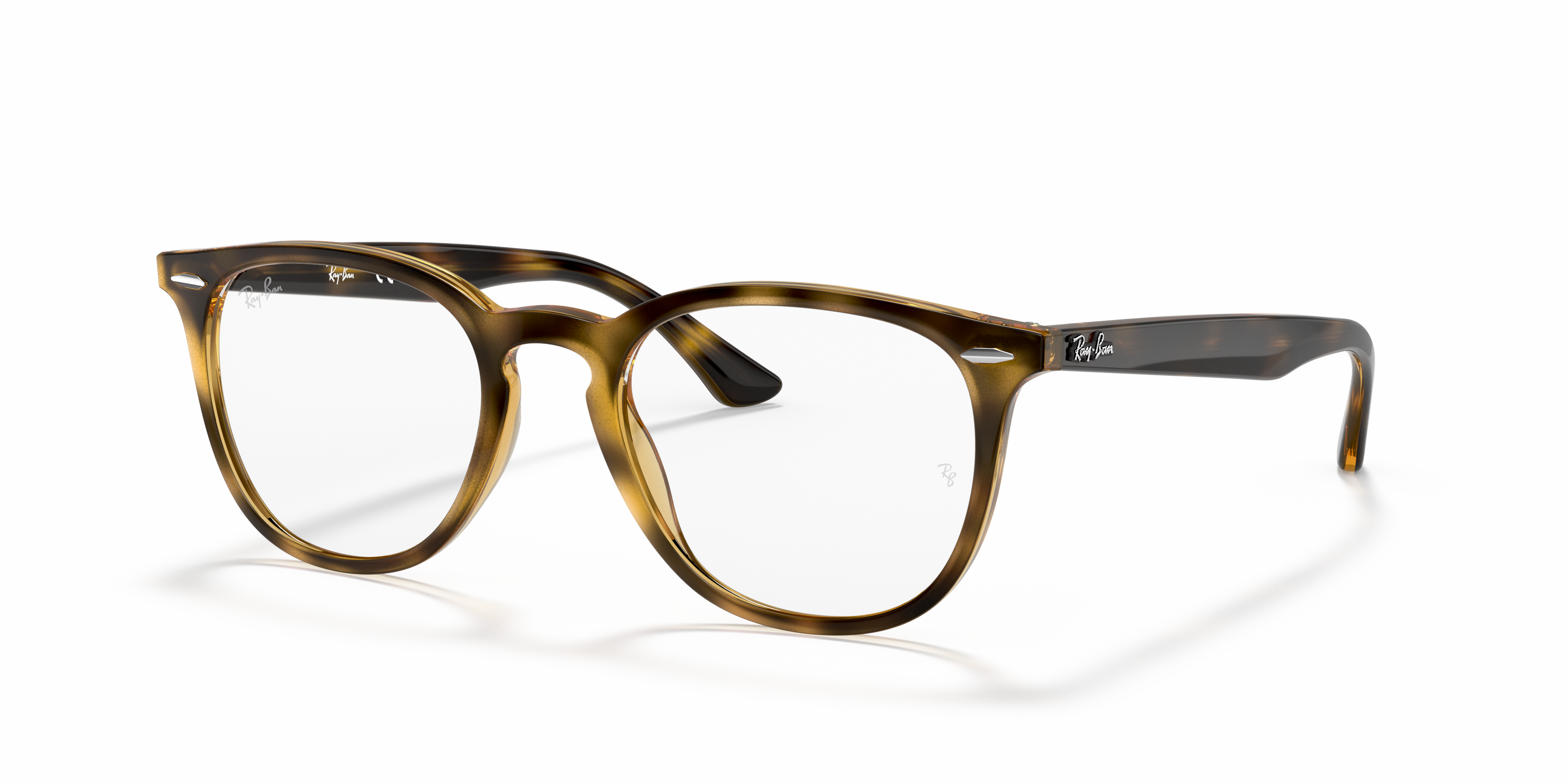 Ray-Ban RB7159 Optics