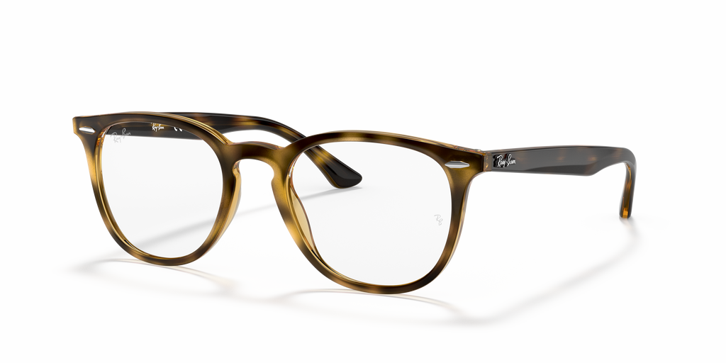 Ray-Ban RB7159 Optics