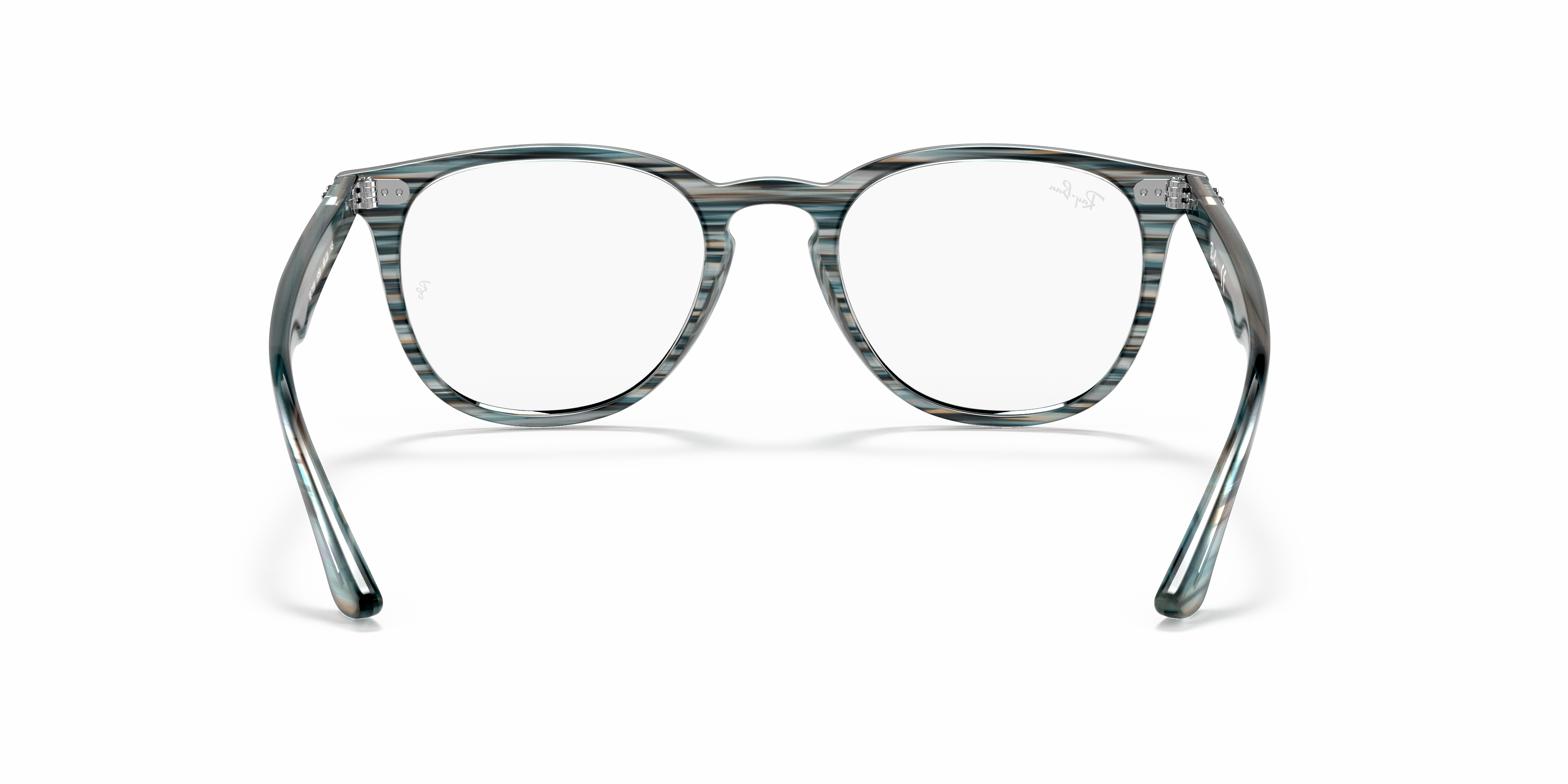 Ray-Ban RB7159 Optics