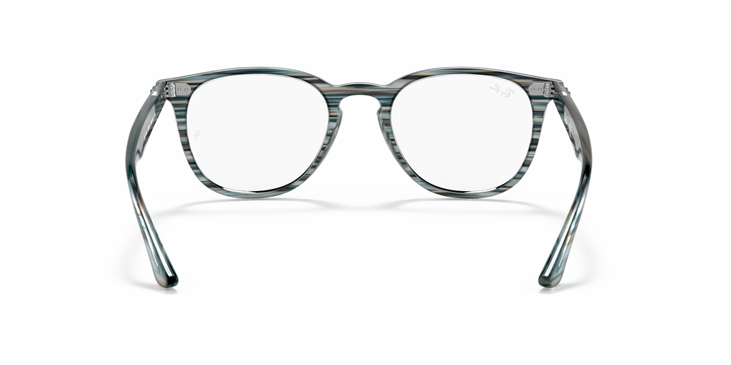 Ray-Ban RB7159 Optics