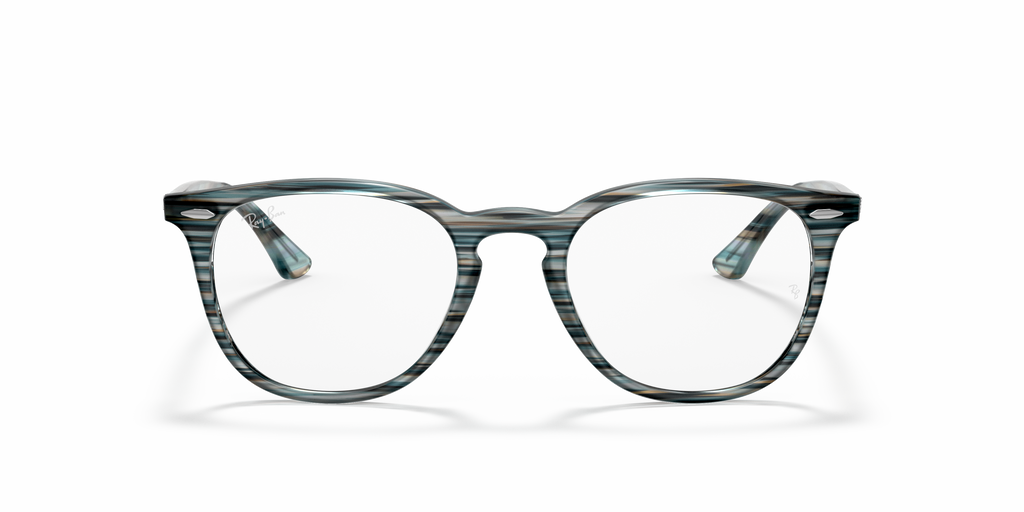 Ray-Ban RB7159 Optics