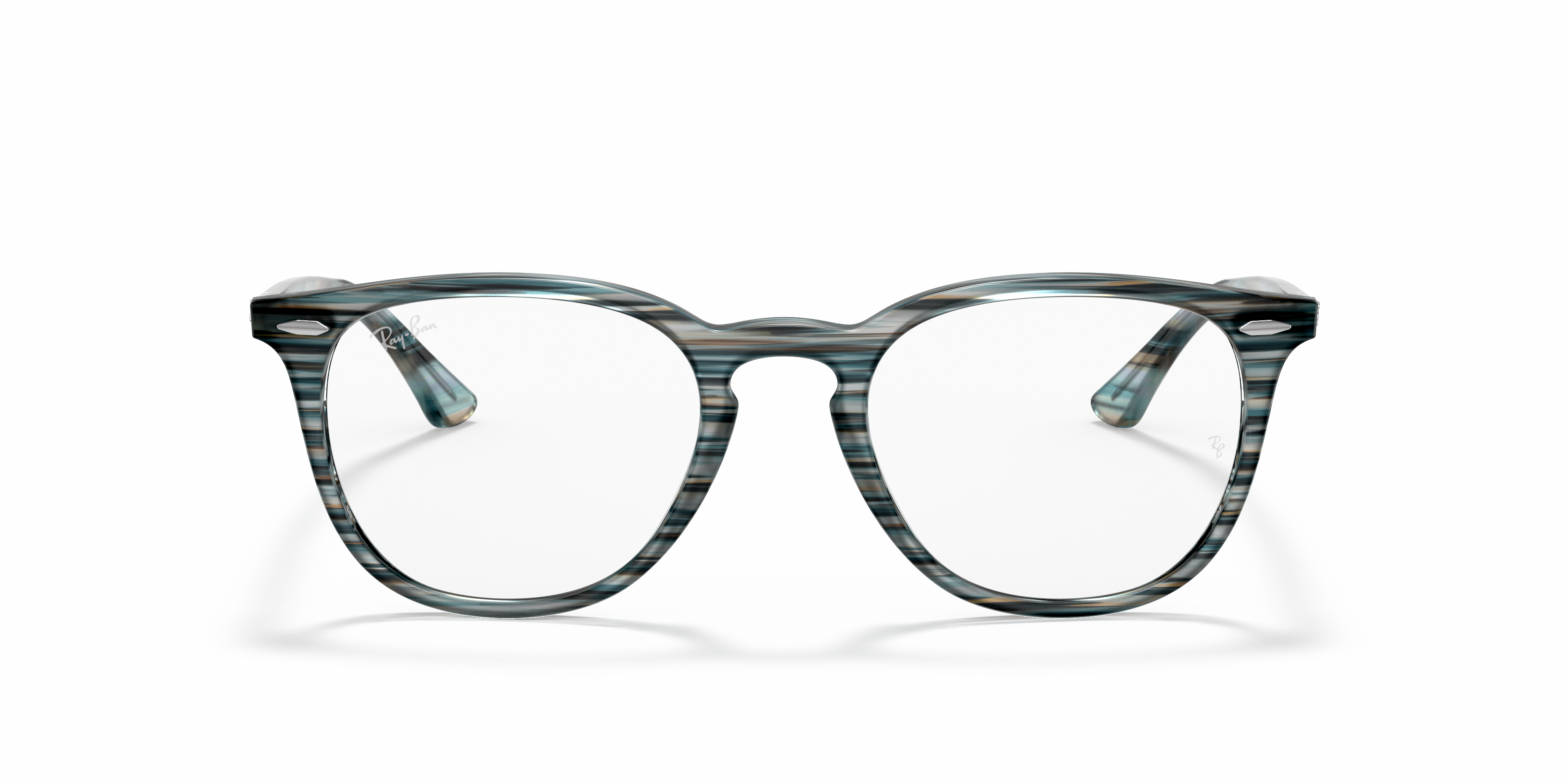 Ray-Ban RB7159 Optics