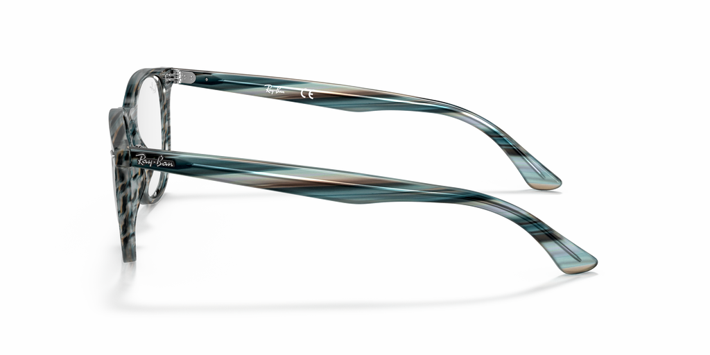 Ray-Ban RB7159 Optics