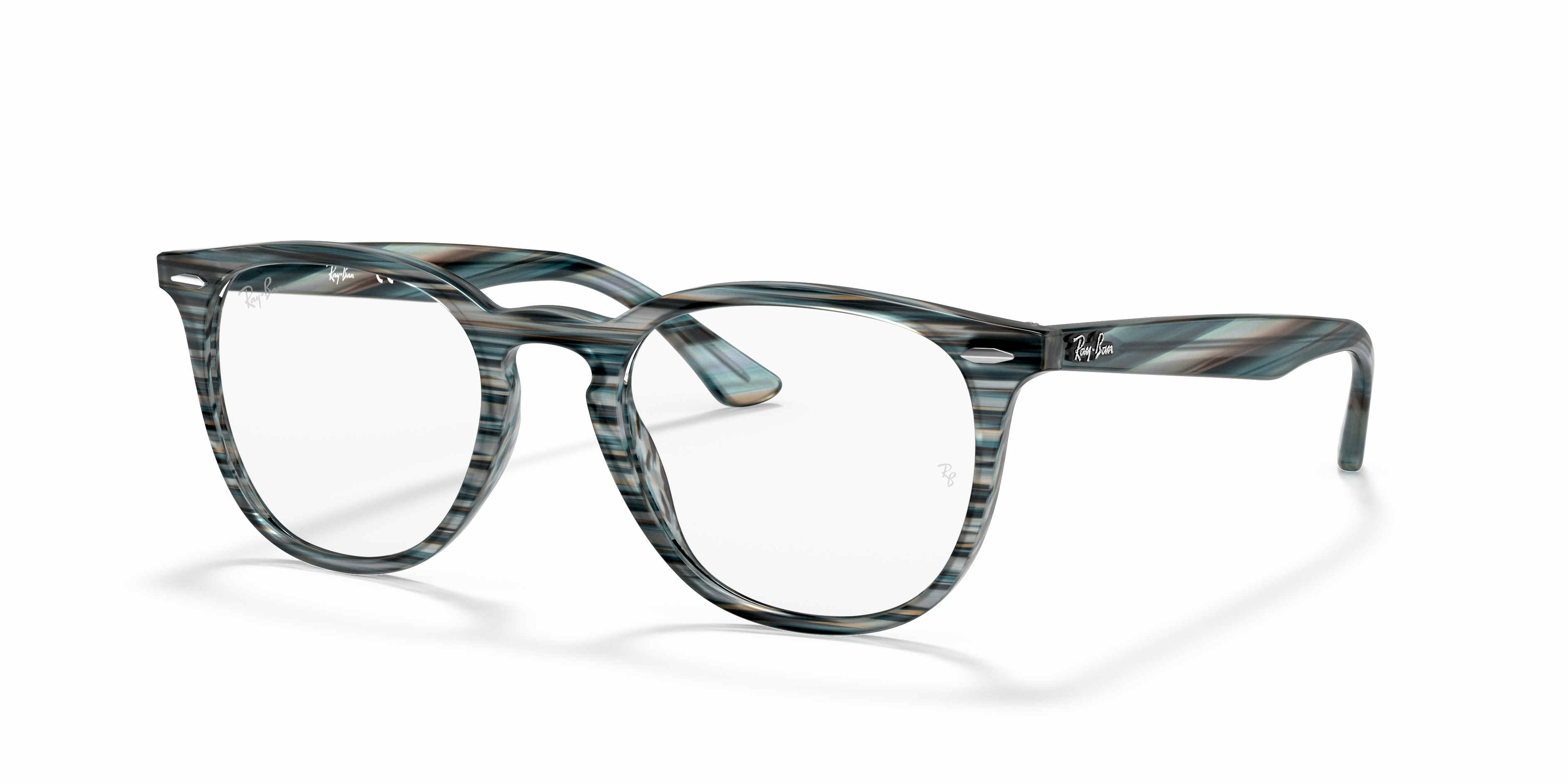 Ray-Ban RB7159 Optics
