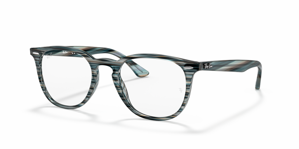 Ray-Ban RB7159 Optics
