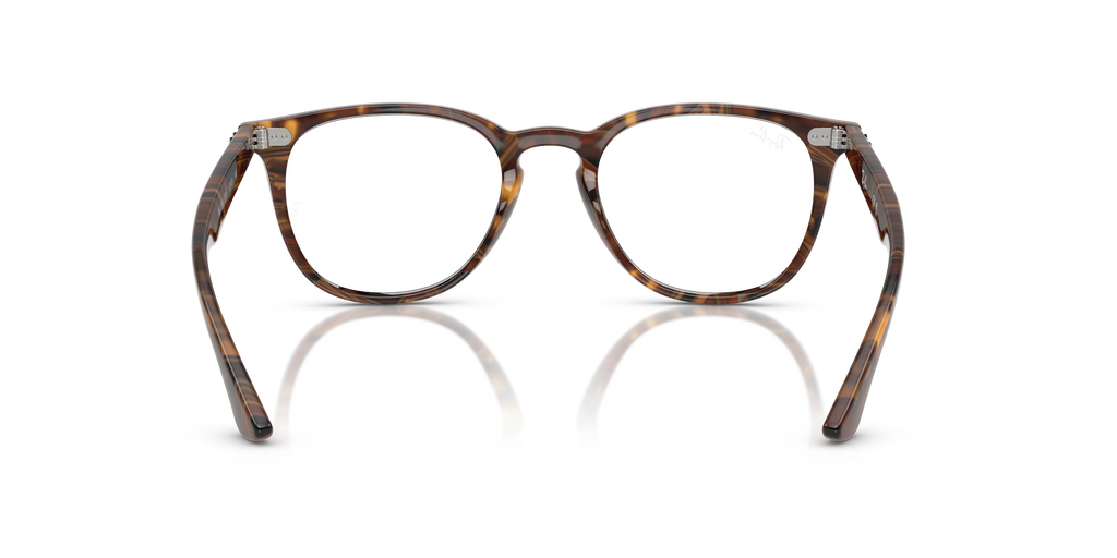 Ray-Ban RB7159 Optics
