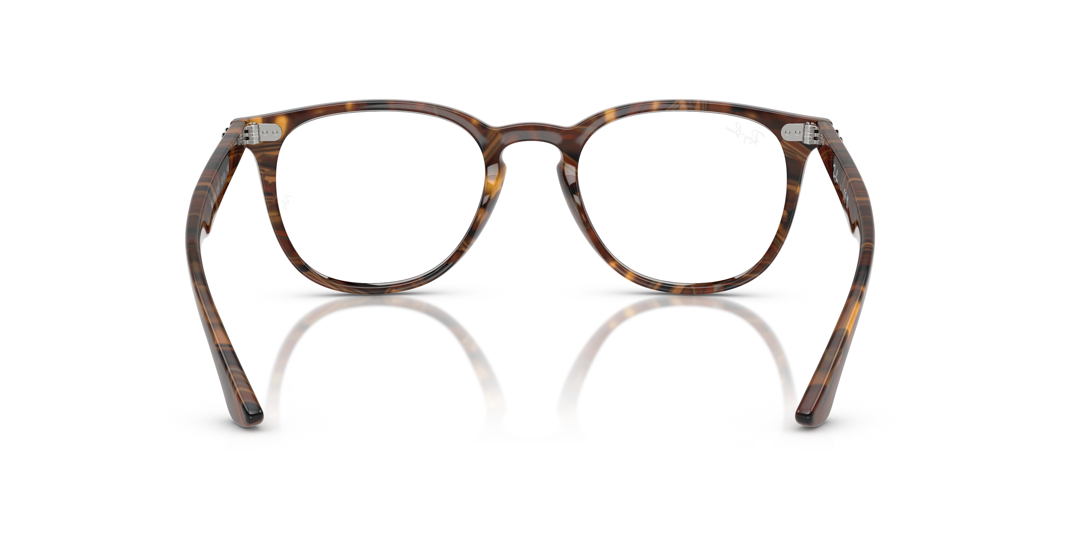 Ray-Ban RB7159 Optics