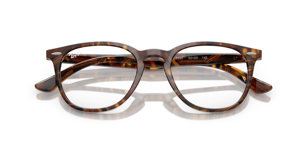 Ray-Ban RB7159 Optics
