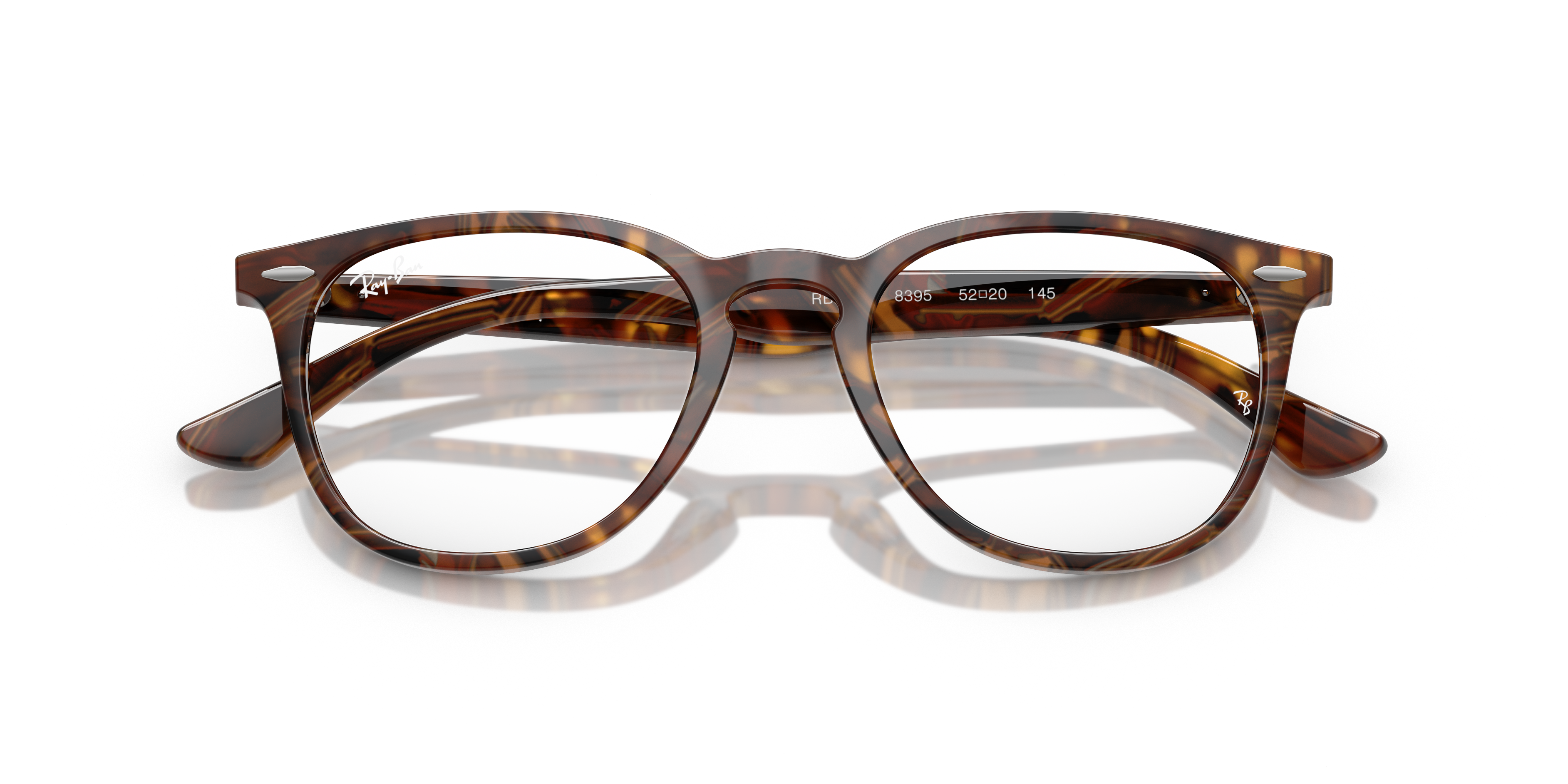 Ray-Ban RB7159 Optics