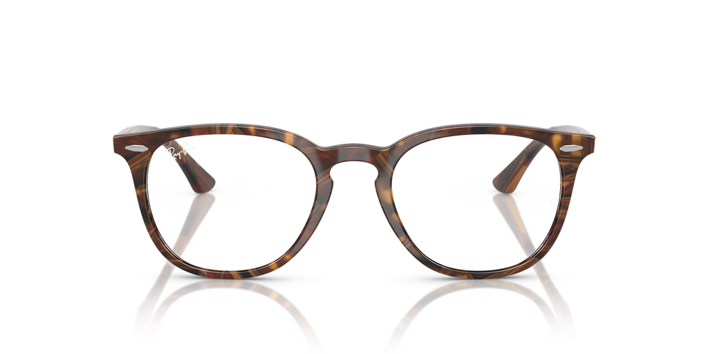 Ray-Ban RB7159 Optics
